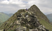 PIZZO DEL VALLONE E PIZZO SCALA - FOTOGALLERY